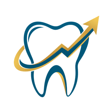 Marketing Turismo Dentale